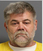 Image of KELLY, PERRY DEE