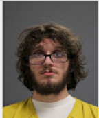 Image of REDDICK, BRAYDEN LANE