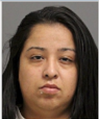 Image of MACIAS, SAMANTHA ANGELICA