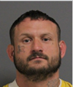 Image of BOURQUE, TIMOTHY LEON