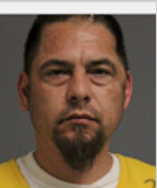 Image of ALBERT, JOSEPH ALAN