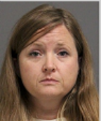 Image of SULLIVAN, SHILO MARIE