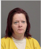 Image of EDWARDS, RACHEL NICOLE