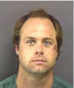 Image of BURROWS, RICKIE ALAN
