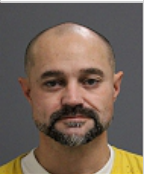 Image of ROBISON, DUSTIN DUANE