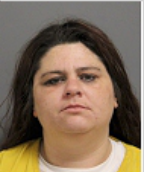 Image of LOWE, LISA ELIZABETH