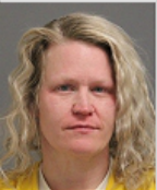 Image of VELASQUEZ, KALEEN MARIE