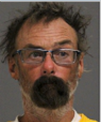Image of MILLER, SCOTT LENDELL