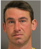 Image of FISHER, JEREMY RYAN