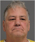 Image of HERRERA, PATRICK MICHAEL