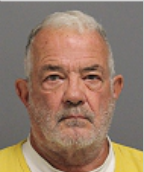 Image of HAMIL, KENNETH JAMES