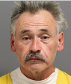 Image of OROZCO, ALFRED JOSEPH