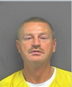 Image of MCDUGLE, JOHN THOMAS