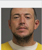 Image of ALIRE, LOUIE JOE