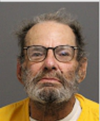 Image of MILLER, BOBBY RAY