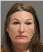 Image of FREDERICK, KARI FAITH