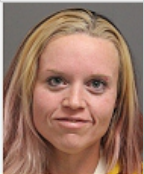 Image of GIRTEN, CASEY RENE JOYCE