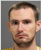 Image of WALTMAN, JESSE LAWRENCE