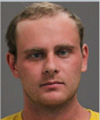 Image of OAKES, AUSTIN TRAVIS