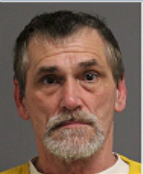 Image of HOWARD, CARL DEAN