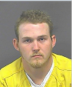Image of WAGNER, TAYLOR DAVID ROBERT