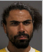 Image of RENTIE, KYLER DAIN