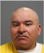 Image of PALACIOS, ANTONIO