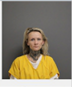 Image of COLEMAN-SELTZER, REBECCA RENAE