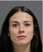 Image of GOLDEN, SARAH STEVEN