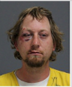 Image of JOHNSON, JEREMY ANDREW