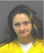 Image of MARTINEZ, JESSICA DAWN