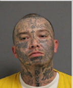 Image of EASTMAN, ISAIAH EUGENE