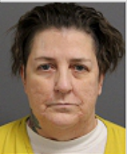 Image of TREADWELL, JEAN MARIE