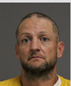 Image of CRAWFORD, JEREMY MARK