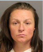 Image of CHILDRESS, JESSICA LEE