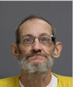 Image of FEDEL, COLBY LEE