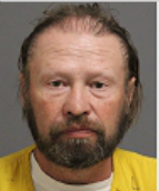 Image of JENSEN, WILLIAM ALLEN