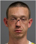 Image of ANDERSON, JEREMY KYLE