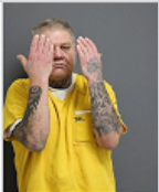 Image of LANE, KEVIN MICHAEL