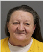 Image of NICHOLS, SONDRA JEAN