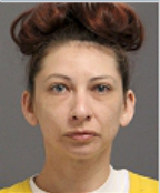 Image of NIELSON, MICHELLE VON