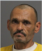 Image of ROMERO, MICHAEL ANGEL