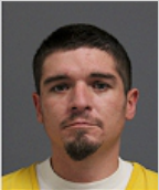 Image of PACHECO, ANTONIO FRANCESCO