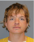 Image of ESKELSEN, CAMERON COTTAM