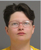 Image of ROBERTS, SARAH MARIE