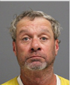 Image of DONLEY, DARREN MICHAEL