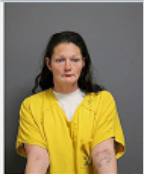 Image of CHALI, MELISSA SUE