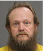 Image of SPELTS, SHAWN MICHAEL