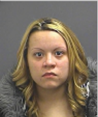 Image of ALVAREZ, JEANISSA RENEE