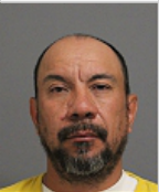 Image of DIAZ-FUENTES, OSCAR OMAR